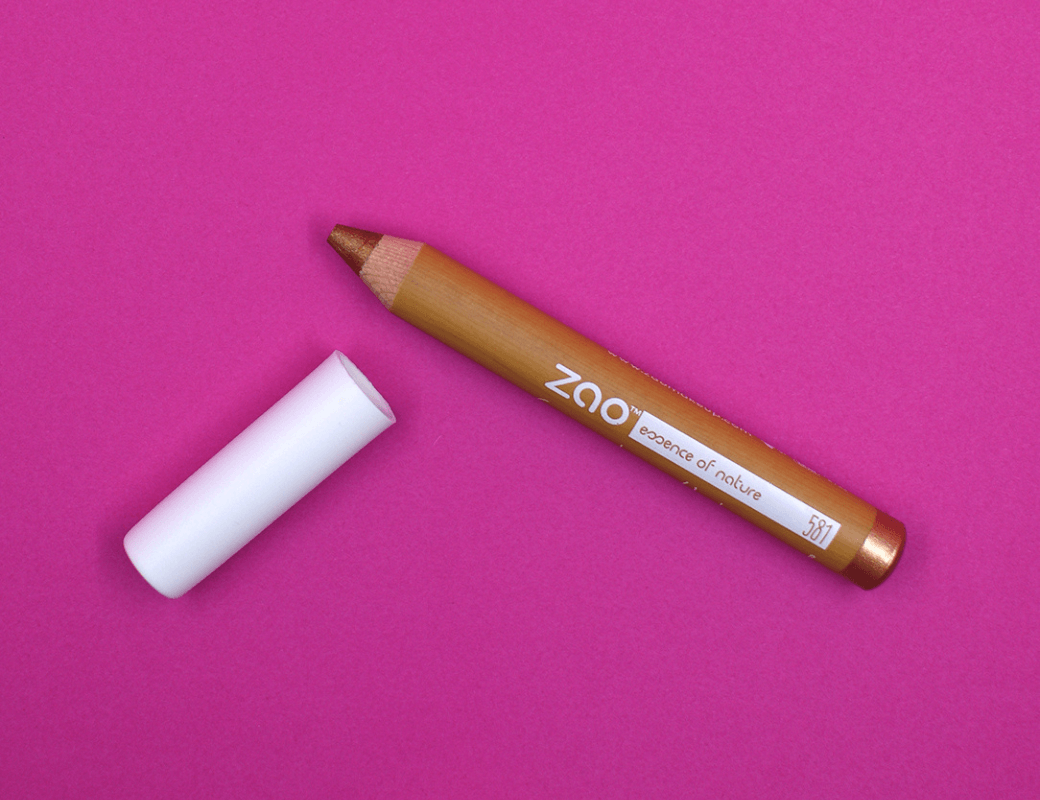 zao
