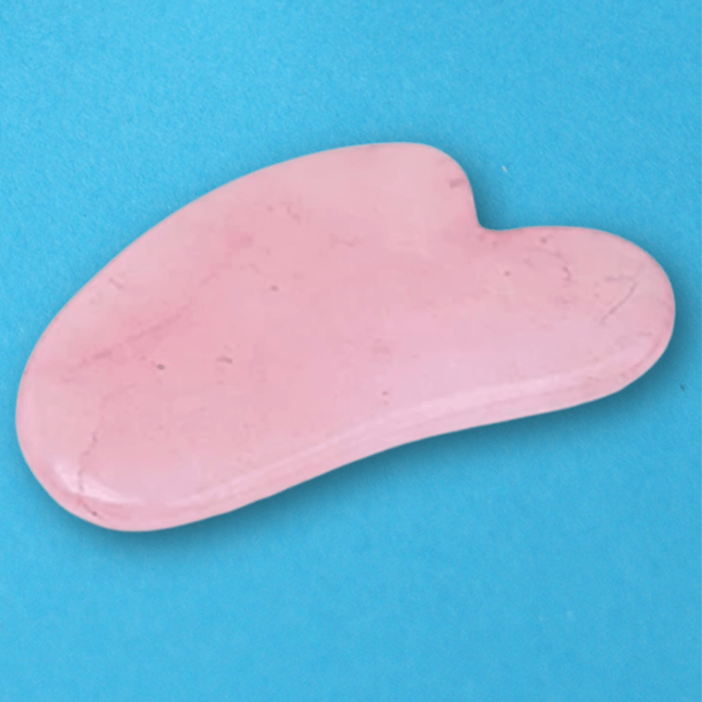 Gua Sha