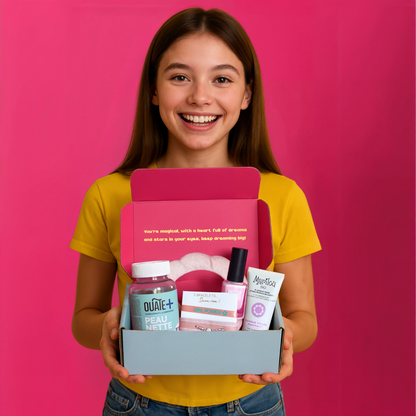 La Box de Mai