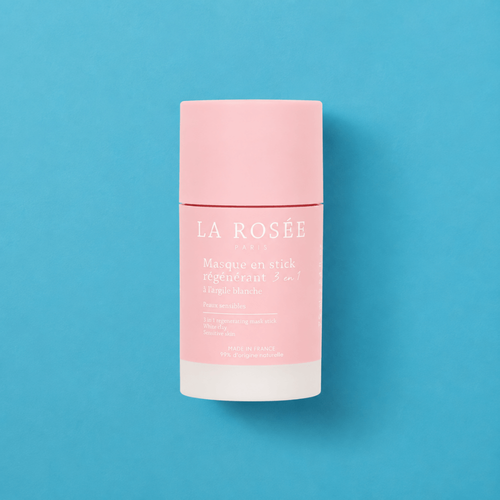 la rosee