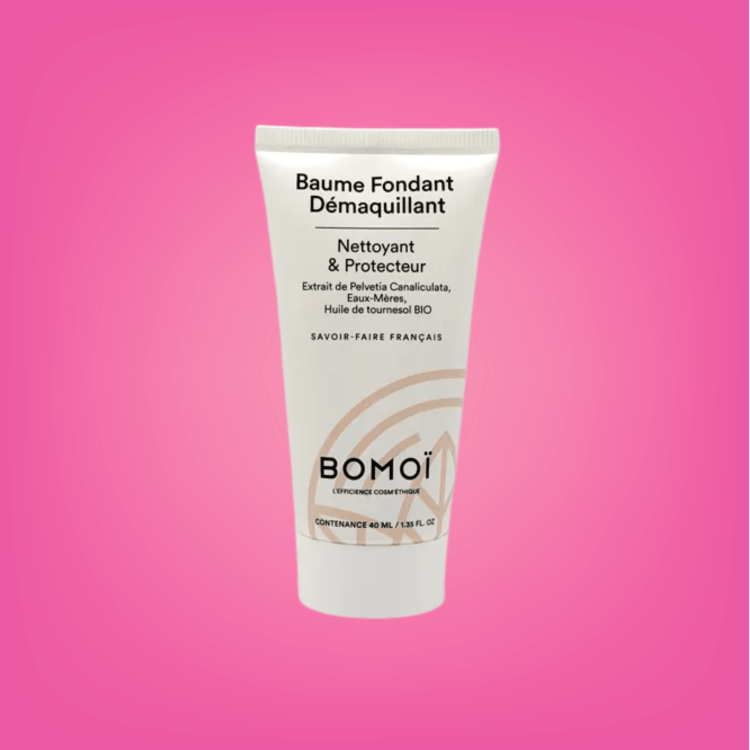 bomoi