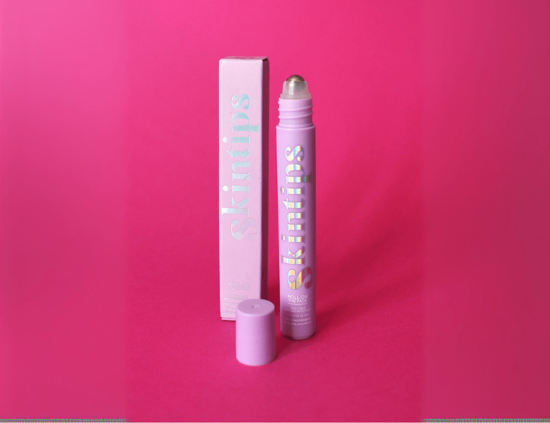 skintips