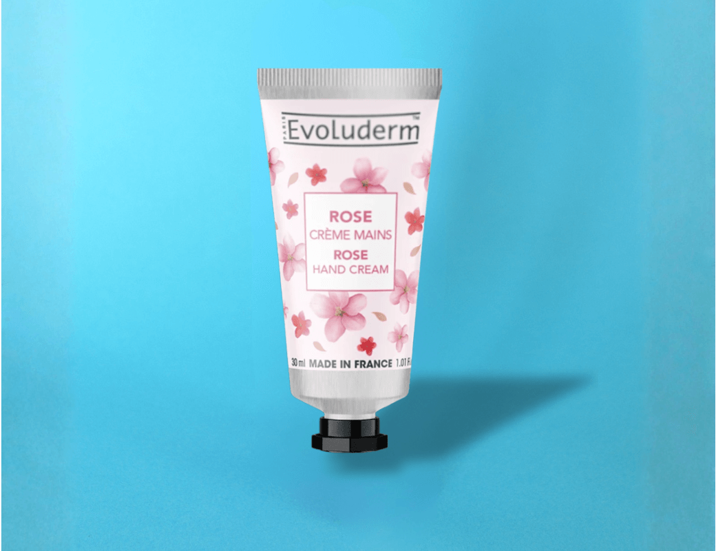 evoluderm
