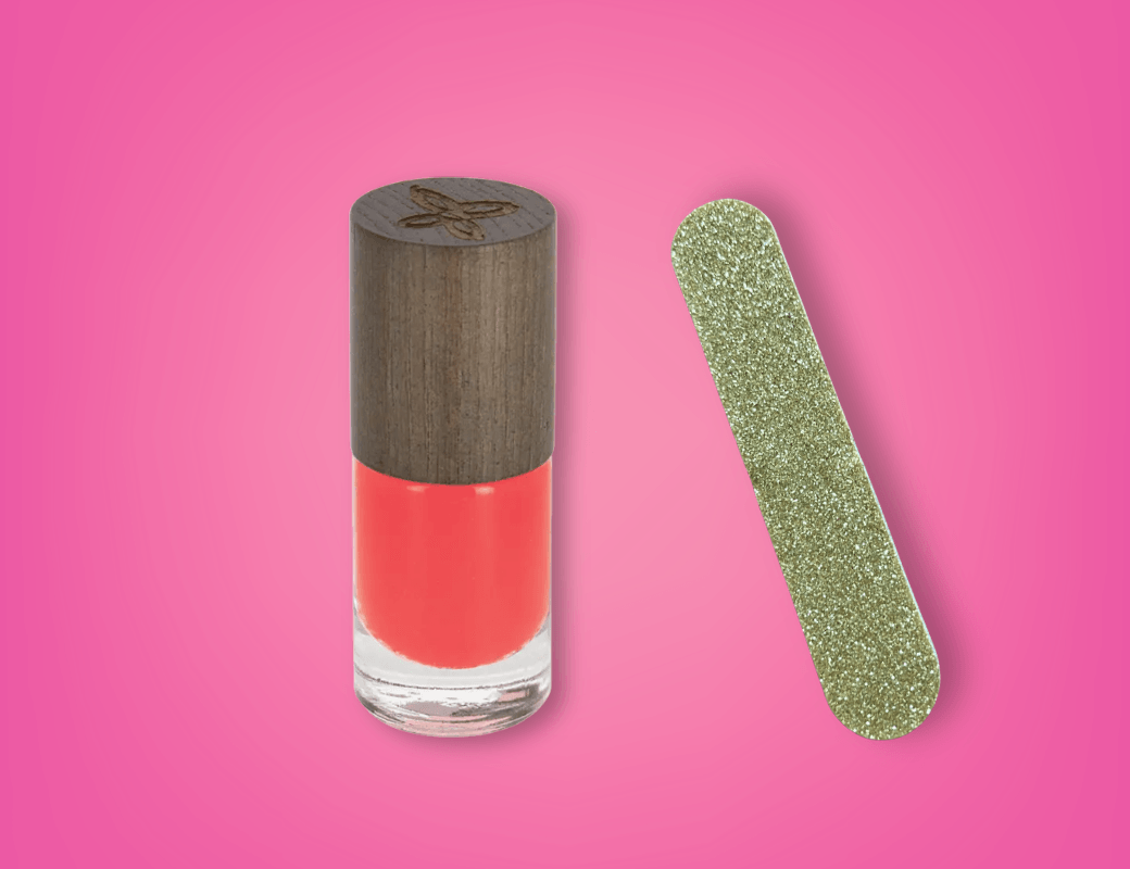 boho cosmetics