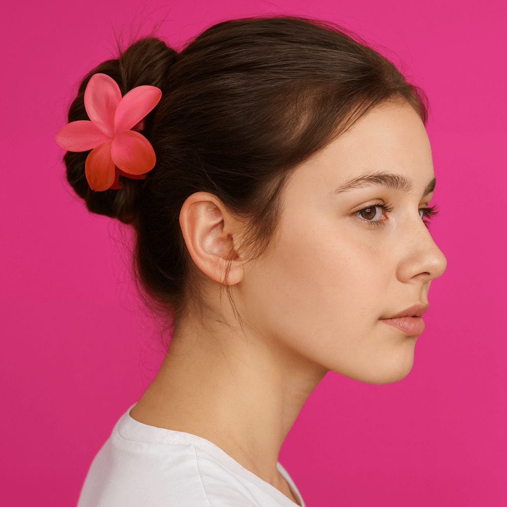 Pince Fleur