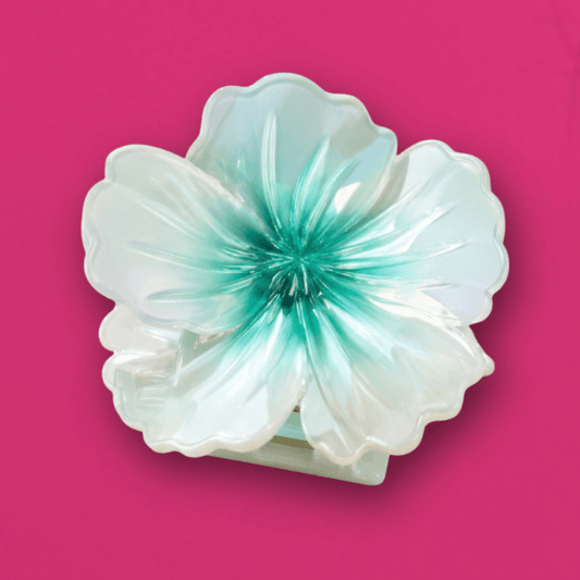 Pince Fleur